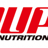 1Up Nutrition