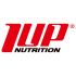 1Up Nutrition