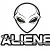 Alien8