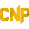 CNP