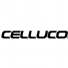Cellucor