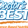 Doctor's Best