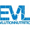 EVLution Nutrition
