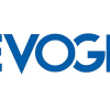 Evogen