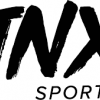 JNX Sports
