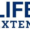 Life Extension