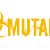 Mutant