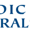 Nordic Naturals