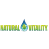 Natural Vitality