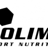Olimp Nutrition
