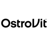 OstroVit
