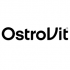 OstroVit