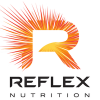 Reflex Nutrition