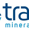 Trace Minerals