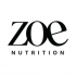 ZOE Nutrition