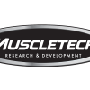 MuscleTech