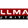 AllMax Nutrition