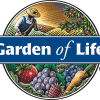 Garden of Life