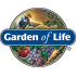 Garden of Life