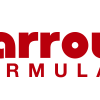 Jarrow Formulas