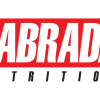 Labrada