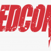 Redcon1