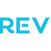 Revive