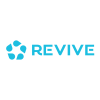 Revive