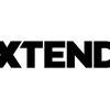 Xtend