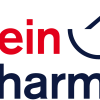 Zein Pharma