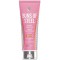 „Buns of Steel“ – maksimalus tonizuojantis kremas – 100 ml.