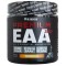 Premium EAA Zero, Tropical - 325g