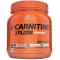 L-Carnitine Xplode milteliai, vyšnia - 300g