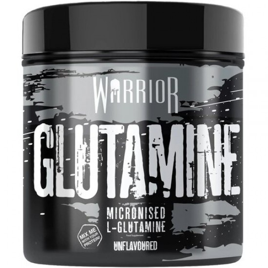 Glutamine - 300g