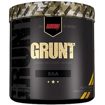 Grunt - EAA, Cherry Lime - 285g
