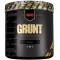 Grunt - EAA, Cherry Lime - 285g