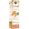 Mykind B-12 Spray, Raspberry - 58 ml.