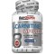 L-Carnitine Capsules - 100 caps