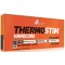 Thermo Stim Hardcore - 60 caps