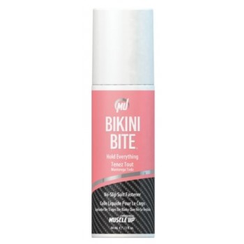 Bikini Bite, Roll-On - 89 ml.