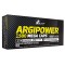 Argi Power 1500, Mega kapsulės - 120 kapsulių