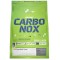 Carbonox, greipfrutas - 1000 g