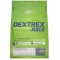 Dextrex Juice, Orange - 1000g
