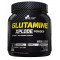 Glutaminas Xplode, Citrina - 500g
