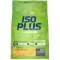 Iso Plus, Orange - 1505g