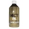 MCT aliejus - 400 ml.