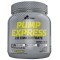 „Pump Express 2.0“, oranžinis – 660 g