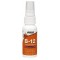 Vitamin B-12, Liposomal Spray - 59 ml.