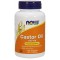Castor Oil, 650mg - 120 softgels