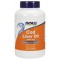 Cod Liver Oil, 650mg - 250 softgels